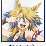 ウマ娘 声優 裏名義 まとめ