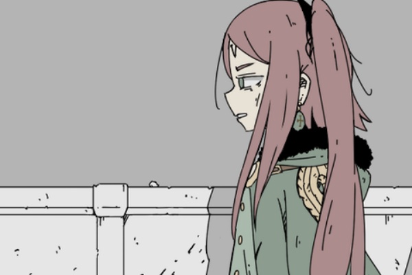 フォウ 判らない人の為のelonaの客座敷