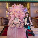 山﨑空「正しいと思う道を進む」←カッコ良すぎないか？この子【AKB48そらら生誕祭より】