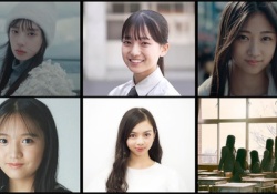 おひさまによる忌憚なき『6期生5人』の評価がこちらwwwwwwww