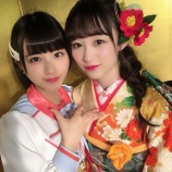 『[イコラブ] 舞香は腰だいじょぶかー？【=LOVE(イコールラブ)】』の画像