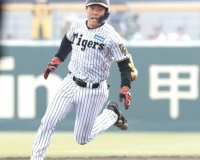 【期待】佐野大陽がついにベールを脱ぐのか……!!?