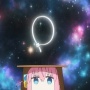 【ぼざろ】"結束バンドの結束バンド"がガチで商品化！お値段なんと・・・ｗｗｗｗｗ