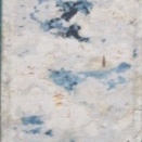 和様の肉筆法帖