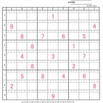 秀衛門－１