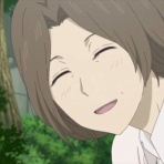 萌えオタニュース速報