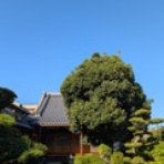 takachan和尚のブログ