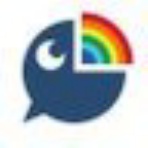 にじさんじまとめBlog