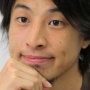 ひろゆき氏「45歳定年制に反対の人は無能だけど会社にしがみつきたい人」