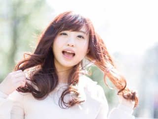 【悲報画像】女さん「”良い人止まり”な人が一番やりがちなこと、これです･････」→！