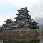 歴女な娘を持つパパのブログ