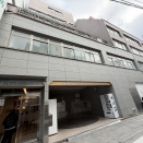 『ホテルの朝食』〜町田ビジネスホテル新宿屋〜 (町田市)