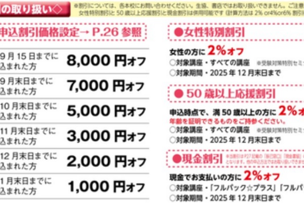 社会保険労務士試験ブログ「佐藤塾」