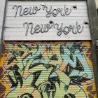 インターパークにあるアパレルショップ マックハウス 宇都宮インターパーク店 Mac House が閉店するらしい うつのみや通信 栃木県 宇都宮市の地域情報サイト