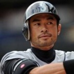 【祝】イチロー、マリナーズと正式契約ｗｗ 	