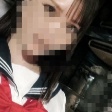 YUMIKA