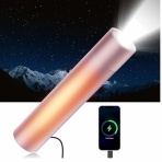 友だちいない研究所