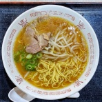 つけものいしの「今日のホームラン！」