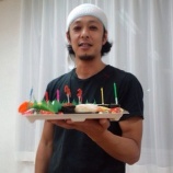 『2013.9.25 出演者紹介2』の画像