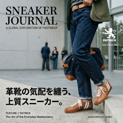 イタリア製の山羊革手袋付 ハット帽子 カラフル 1点物ハンドメイド