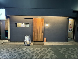 遷＠池袋