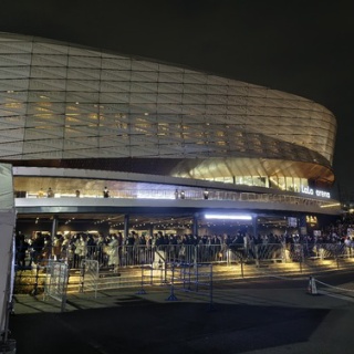 もっちーのヨガ日記 　　　　　　　　　　　