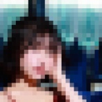 【衝撃】中卒→すすきのNo.1キャバ嬢ゆずずさん、確定申告の税額が1億円超えｗｗｗしかも宅建持ちで不動産事業までやってて強すぎる