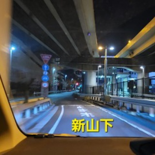 支配人のたららんな日々♪