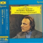 Ｄｉａｒｙ　ｏｆ　ａ　Ｔｏｓｃａｎｉｎｉ　Ｆａｎ