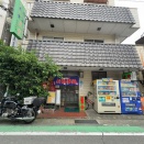 小田原買い出し