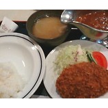 �ؿ��� ���å��󥸥��� �����֥ϥ䥷�饤���������ס٤β���