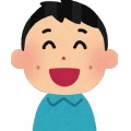ひろゆき氏　日本漁業“一人負け”の現状に皮肉 「食べて応援とか言っていた...