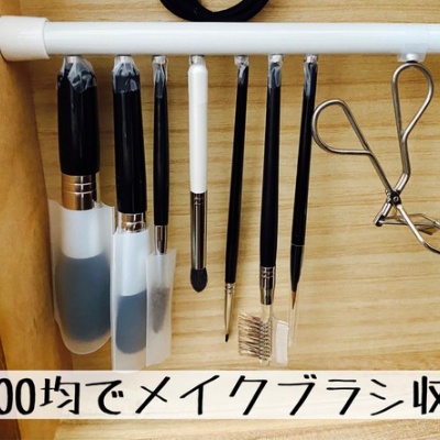 キッチンシンクのしっかりコーティング まめ S Home Powered By ライブドアブログ