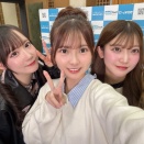 【SKE48】家での居場所は階段？プライベートが謎な大村杏＆ダンスの先生が心配した11期の日常