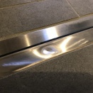 2025.12.09  東京 世田谷区 ステンレス 補修 リペア 修理