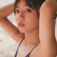 齊藤京子の『腋』がセクシーすぎんだろwwwwww