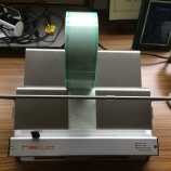 �إ���������ǶݥХå������顼�٤β���