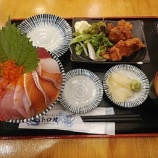 �ؿ��� �ȥ����ʤȤ��ޤ��˥����ֹ�ڳ���Ч�ץܥ�塼�ߡ��� Ļ���դ������������ġ٤β���