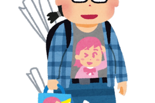 驚愕 声オタの発狂コピペで打線組んでみたｗｗｗ