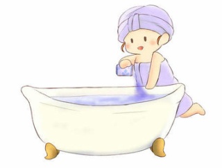 二階堂ふみ「すぐ脱げる状態でうどんを作ってお風呂で食べる」