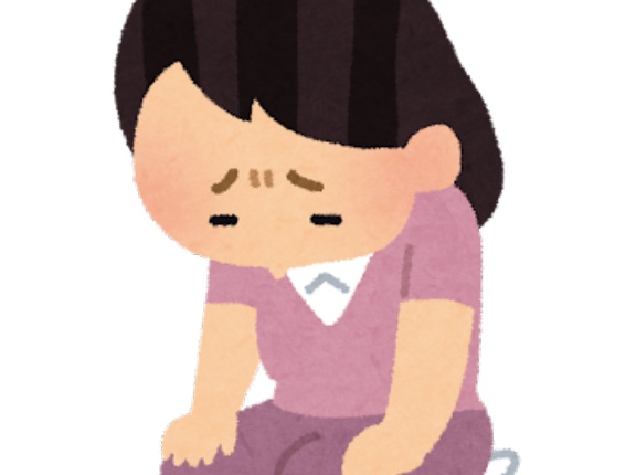 韓国のネチズン、WBC日本vs台湾戦で日本のコールド勝ちを目にして素直に今日の日本戦の負けを覚悟する