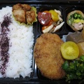 めぐみデリカ