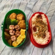 �������䤨�ޤ����ʤΤ��������̳��ǡ���ɲ��ʹ��̾���ë��ع�Ʊ���μ̿��Ǻܤ����