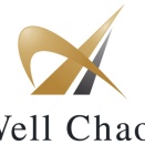 ＜参画団体活動紹介リレー＞Vol.8 ウェルカオスが取り組む「FUS」啓発への貢献 ― 若い世代のウェルビーイングを育む