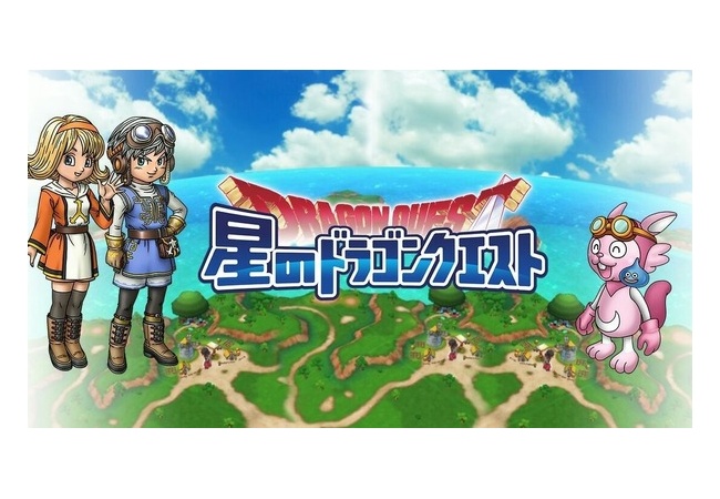 スクエニ「ソシャゲは儲からない」事業縮小へ