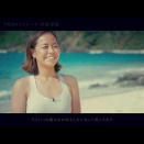 【比べてみたら】女性に大人気！ホットヨガスタジオLAVAの体験募集　初心者でも安心して始められる理由