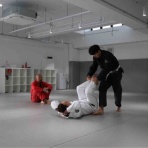 CARPE DIEM平野　ブログ