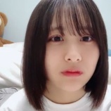 『[動画]2022.11.10（21:00～） SHOWROOM　「≠ME(ノットイコールミー) 尾木波菜」＠個人配信 【ノイミー】』の画像