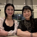 第二、第四土曜日