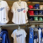 パッチワークを始めましょう